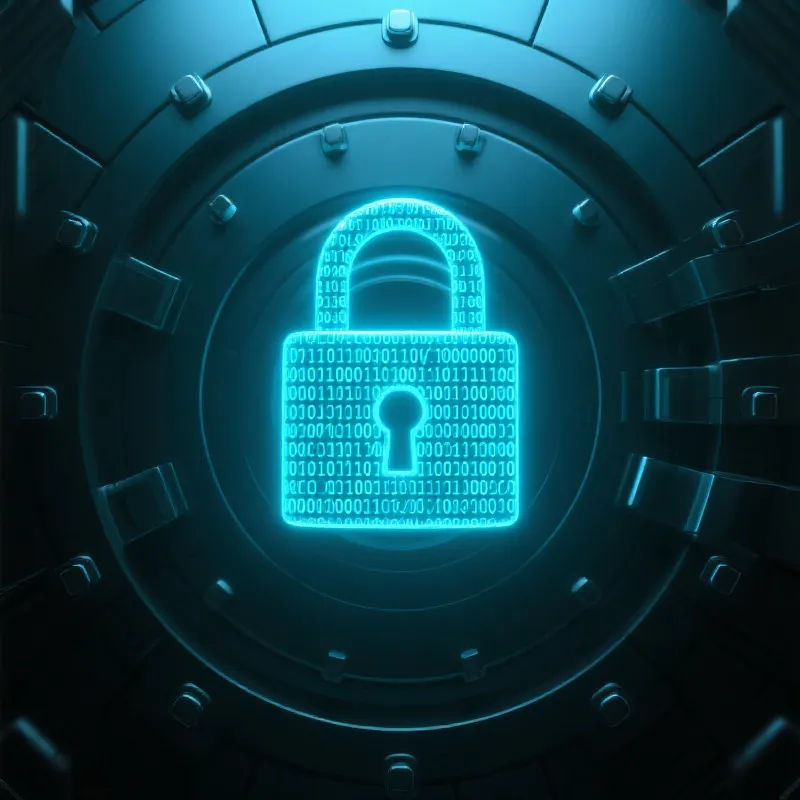 Data Security