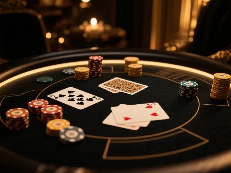 益达棋牌对战大厅