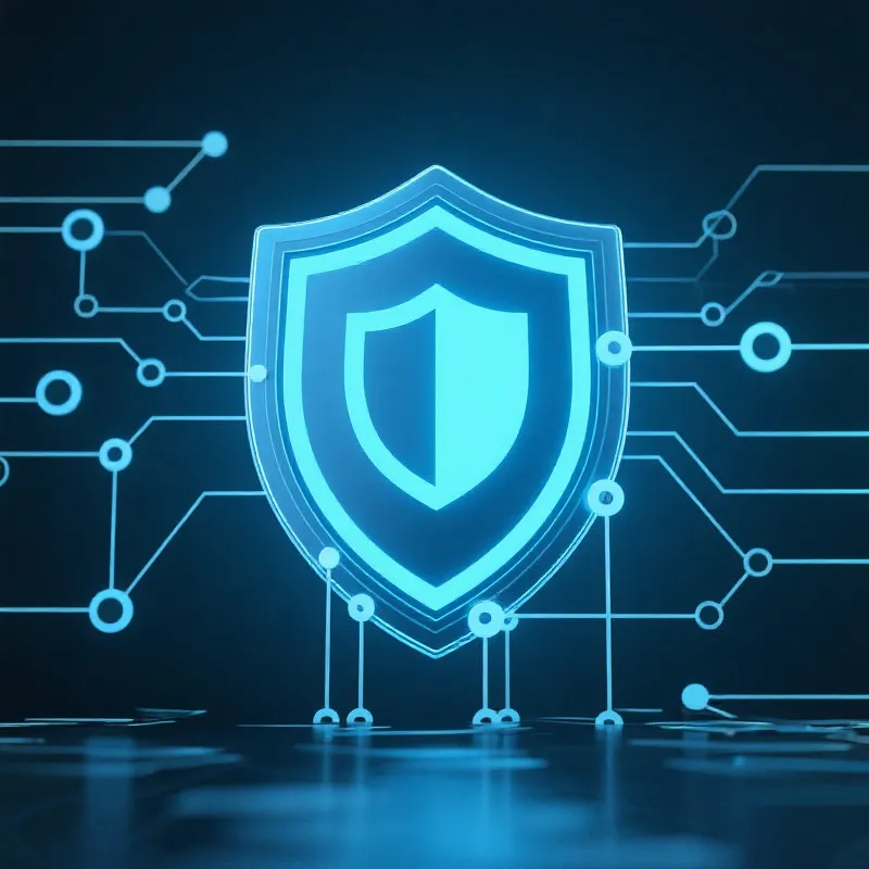 Security Network