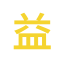 zh-cn-yida.com favicon